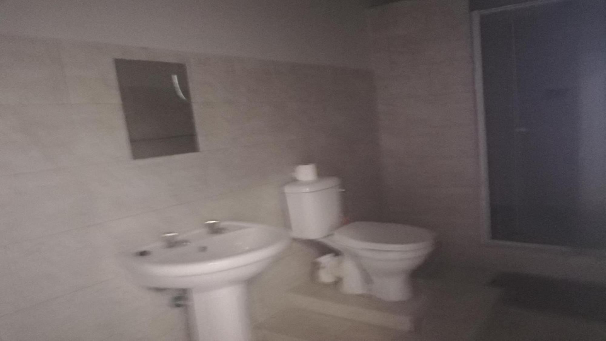 The Farmhouse Boutique Guesthouse And Beergarden Cc オウチョ 部屋 写真