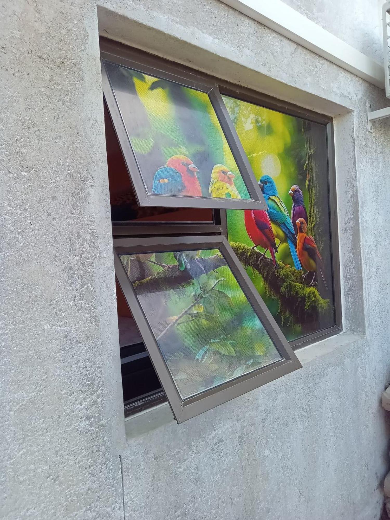 The Farmhouse Boutique Guesthouse And Beergarden Cc オウチョ エクステリア 写真