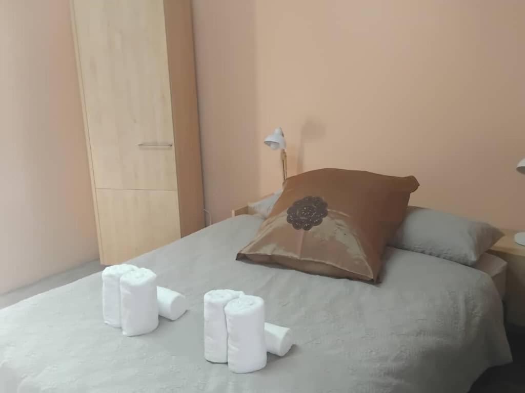 The Farmhouse Boutique Guesthouse And Beergarden Cc オウチョ エクステリア 写真